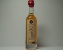 LOUIS ROQUE XO Cognac